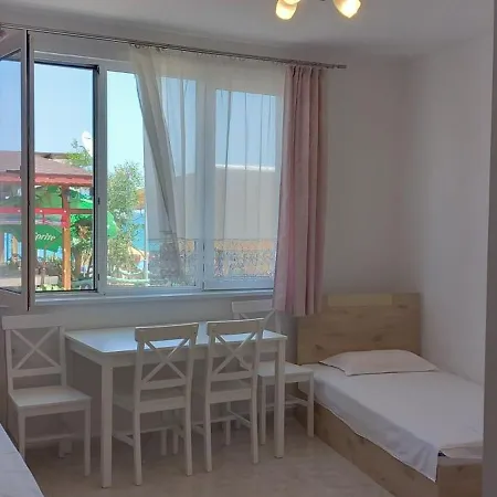 Appartement дом попови-10 метра от морето гр