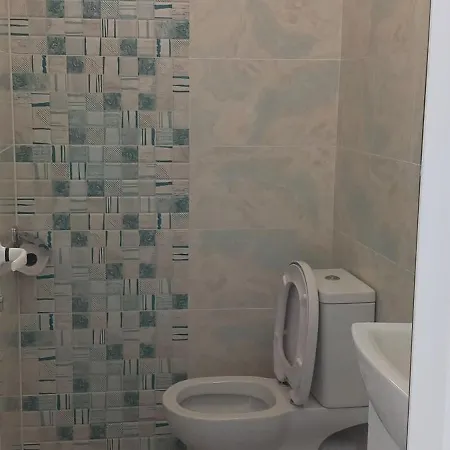 Appartement дом попови-10 метра от морето гр